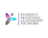https://www.logocontest.com/public/logoimage/1468566151Women_s Skydiving5.jpg